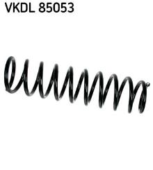 SKF VKDL 85053